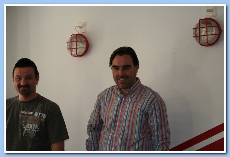 Rally 15_Maerz_08 (64)